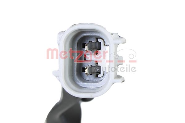 METZGER 09001163 Sensore,...